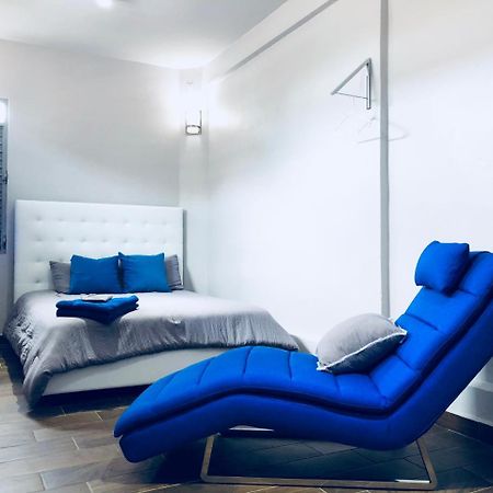 Modern Suite #0 - Best Location Aguadilla Exterior photo